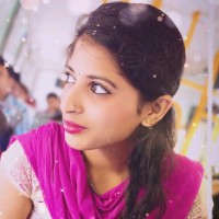 Prashanthi Prakash