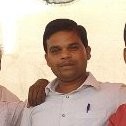 Aditya Kumar
