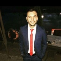 Furkan Tatar