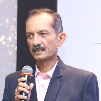 Tg Saravanan