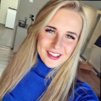 Lyan Meijer