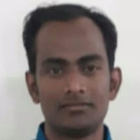Rahul Chaudhari