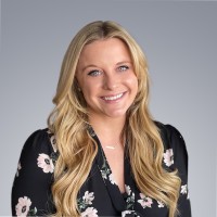 Brooke Leifels