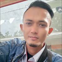 Sendy Septiadi Irawan