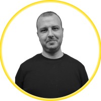 Tolga Erpak