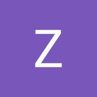Zaiz Skala
