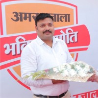 Anil Rawat