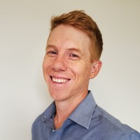 Chance Becker
