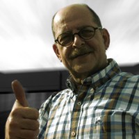 Gerrie Munsterman
