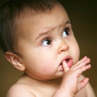 Baby Videos