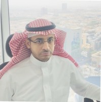 Dr. Ashraf Alsahafi