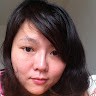 Grace Wang