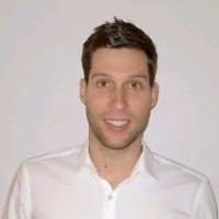 Gabriel Spießberger