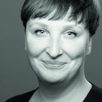 Beeke Bartelt