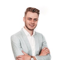 Max Formazyuk