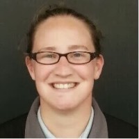 Leah Zirbel