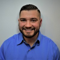 Matt Regnier P.E., Ptoe, Qrd Level 2