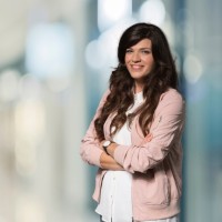 Romina Di Biase