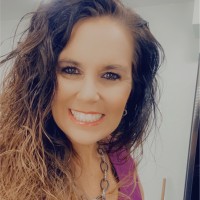 Faith Ruis