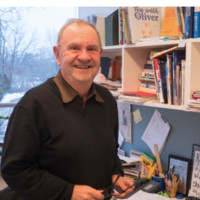 Robert Maloy