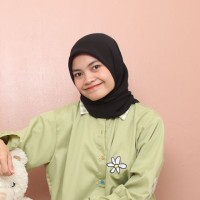 Ridha Pratama Setiawan