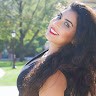 Anam Bokhari