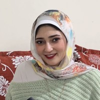 Walaa Yousif