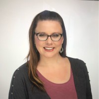 Brenda Tucker