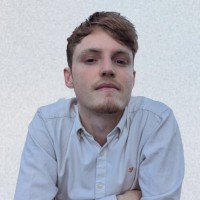 Aaron Penberthy