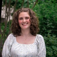 Colleen Hagan