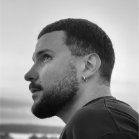 Julian Kossmann