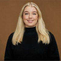 Áslaug Adda Maríusdóttir