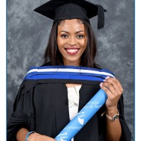 Inga Toyi