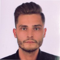 Selim Anil Kol