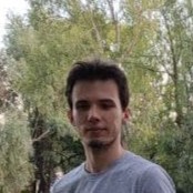 Stanislav Kondratiev