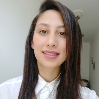 Daggez Linda -Istqb®