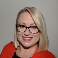 Caitlin Proctor