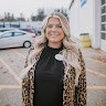 Courtney Chagnon