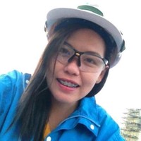 Jinky Jane Rivera