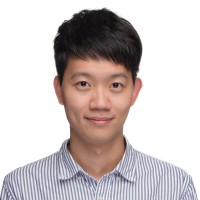 Mu-Ning Yu