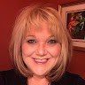 Penny Wilson