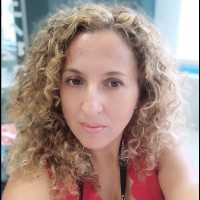 NURIA CARRILLO SORIA