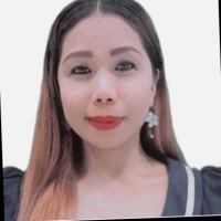 Marilyn Angeles