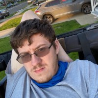 Ryan Ebeling