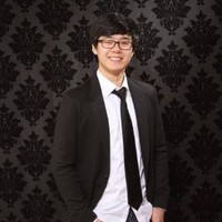 Hansol Cheng
