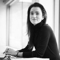 Julia King
