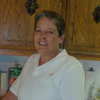 Mary Clayton