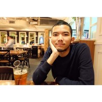 Feby Royes Pratama