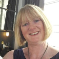 Andrea Quinton