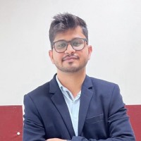 Onkar Joshi